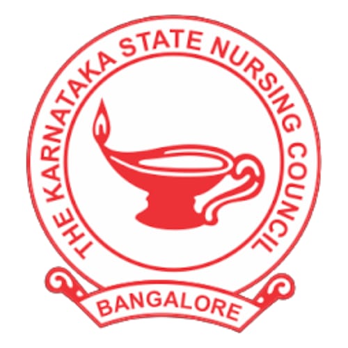 Indian Nursing Council